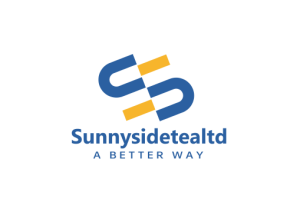 Sunnysidetealtd Logo Icon