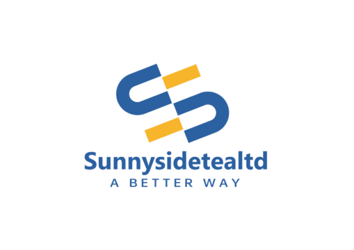 Sunnysidetealtd Logo